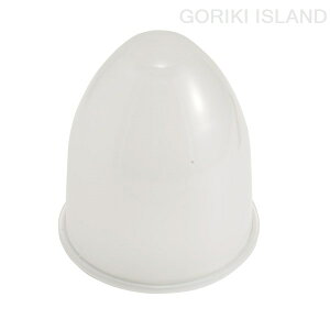 [|Cgő15{] pKX FR P2193 g AeB[N ^J GORIKIISLAND(S[LACh)