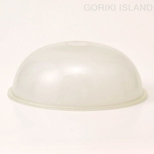 [|Cgő15{] pKX FR BH2226 g AeB[N ^J GORIKIISLAND(S[LACh)