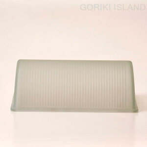 [|Cgő15{] pKX FR BH2373 g AeB[N ^J GORIKIISLAND(S[LACh)