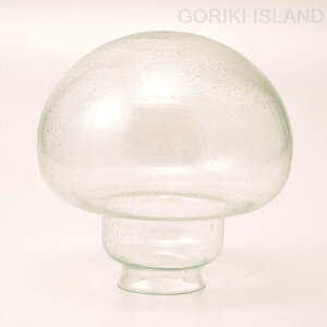 [|Cgő15{] pKX BU P3001 g AeB[N ^J GORIKIISLAND(S[LACh)