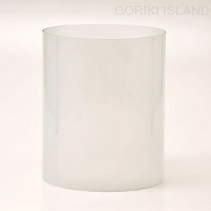 [|Cgő15{] pKX FR P3021 g AeB[N ^J GORIKIISLAND(S[LACh)