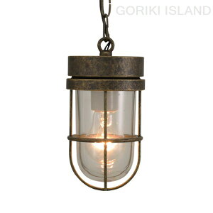 [|Cgő15{] P6000 AN CL g AeB[N ^J GORIKIISLAND(S[LACh)