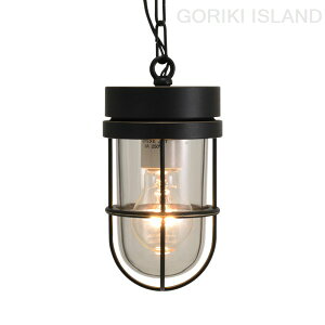 [|Cgő15{] P6000 BK CL g AeB[N ^J GORIKIISLAND(S[LACh)