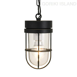 [|Cgő15{] P6000 BK CL LE g AeB[N ^J GORIKIISLAND(S[LACh)