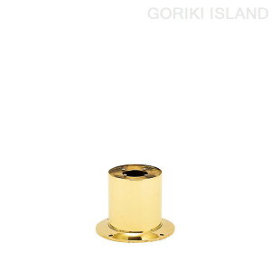 [|Cgő15{] EN S g AeB[N ^J GORIKIISLAND(S[LACh)