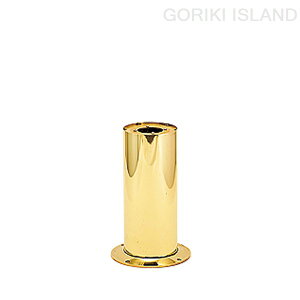 [|Cgő15{] EN M g AeB[N ^J GORIKIISLAND(S[LACh)