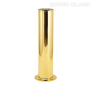 [|Cgő15{] EN L g AeB[N ^J GORIKIISLAND(S[LACh)