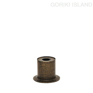 [|Cgő15{] EN AN S g AeB[N ^J GORIKIISLAND(S[LACh)