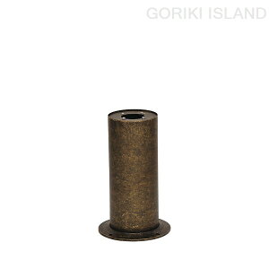 [10Gg[P10{!]EN AN M g AeB[N ^J GORIKIISLAND(S[LACh)