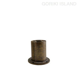 [|Cgő15{] EN[S S AN g AeB[N ^J GORIKIISLAND(S[LACh)