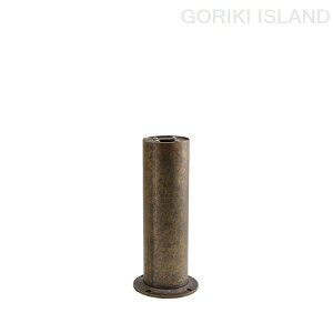 [|Cgő15{] EN[S M AN g AeB[N ^J GORIKIISLAND(S[LACh)