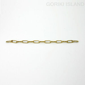 [10Gg[P10{!]70CH13 50CM `F[ g AeB[N ^J GORIKIISLAND(S[LACh)