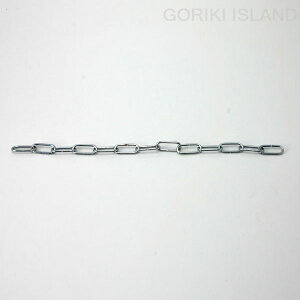 [|Cgő15{] 70CH13 50CM `F[ CR g AeB[N ^J GORIKIISLAND(S[LACh)