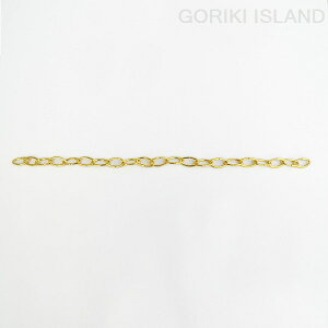 [|Cgő15{] `F[21PC 50CM g AeB[N ^J GORIKIISLAND(S[LACh)