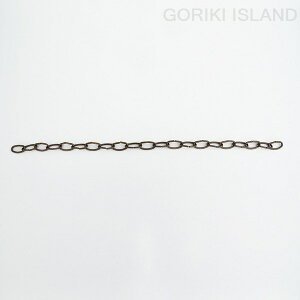 [|Cgő15{] `F[21PC 50CM AN g AeB[N ^J GORIKIISLAND(S[LACh)