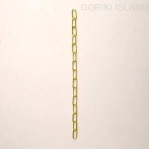 [10Gg[P10{!]P6000n `F[15PC 50CM PL g AeB[N ^J GORIKIISLAND(S[LACh)