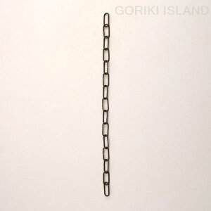 [|Cgő15{] P6000n `F[15PC 50CM AN g AeB[N ^J GORIKIISLAND(S[LACh)