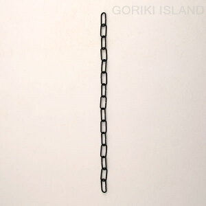 [|Cgő15{] P6000n `F[15PC 50CM BK g AeB[N ^J GORIKIISLAND(S[LACh)