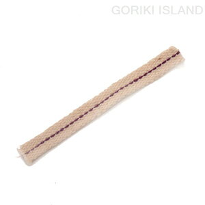 [10Gg[P10{!]ICvpփGc g AeB[N ^J GORIKIISLAND(S[LACh)