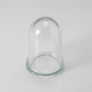 [|Cgő15{] pKX CL BH1000 g AeB[N ^J GORIKIISLAND(S[LACh)