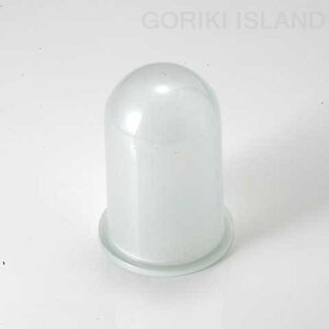 [|Cgő15{] pKX FR BH1000 g AeB[N ^J GORIKIISLAND(S[LACh)