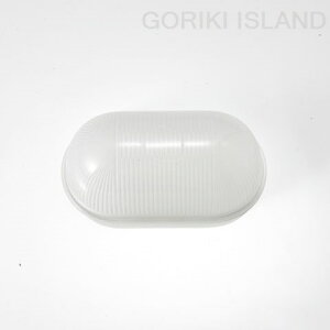 [10Gg[P10{!]pKX FR BH2036 g AeB[N ^J GORIKIISLAND(S[LACh)