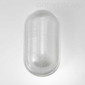 [|Cgő15{] pKX CL BH2035 g AeB[N ^J GORIKIISLAND(S[LACh)