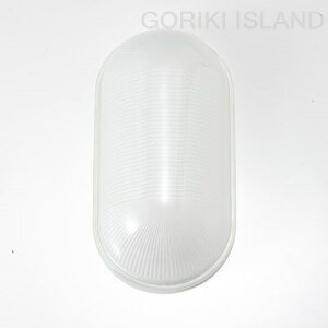 [|Cgő15{] pKX FR BH2035 g AeB[N ^J GORIKIISLAND(S[LACh)
