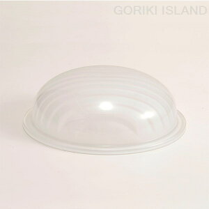 [|Cgő15{] pKX FRBH3000 g AeB[N ^J GORIKIISLAND(S[LACh)