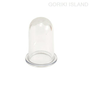 [|Cgő15{] pKX CLBR1760 g AeB[N ^J GORIKIISLAND(S[LACh)