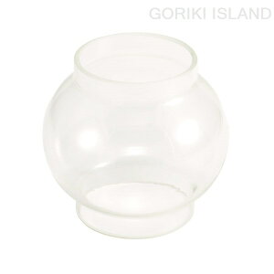 [10Gg[P10{!]pKX CLBR1700 g AeB[N ^J GORIKIISLAND(S[LACh)