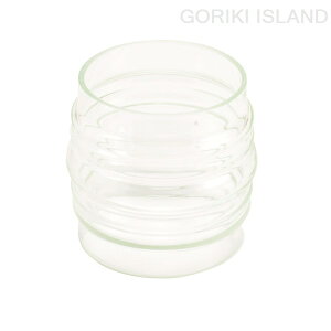 [|Cgő15{] pKX CLBR1710 g AeB[N ^J GORIKIISLAND(S[LACh)