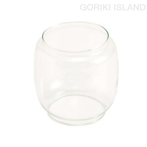 [|Cgő15{] pKX CLBR1720 g AeB[N ^J GORIKIISLAND(S[LACh)