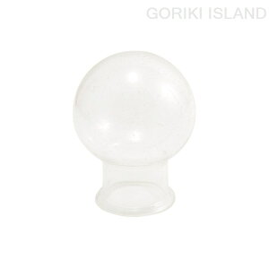 [|Cgő15{] pKX BU BR1771 g AeB[N ^J GORIKIISLAND(S[LACh)