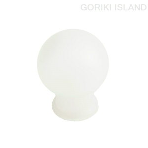 [|Cgő15{] pKX BU BR1771 g AeB[N ^J GORIKIISLAND(S[LACh)