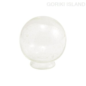 [|Cgő15{] pKX BU BR1784 g AeB[N ^J GORIKIISLAND(S[LACh)