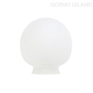 [|Cgő15{] pKX BU BR1784 g AeB[N ^J GORIKIISLAND(S[LACh)