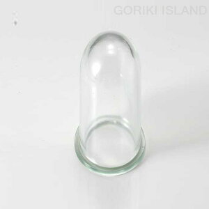[10Gg[P10{!]pKX CLBH1000SLIM g AeB[N ^J GORIKIISLAND(S[LACh)