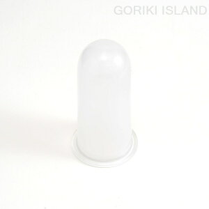 [10Gg[P10{!]pKXFRBH1000SLIM g AeB[N ^J GORIKIISLAND(S[LACh)