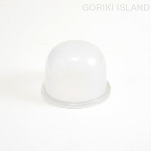 [|Cgő15{] pKX FR BH1000LOW g AeB[N ^J GORIKIISLAND(S[LACh)