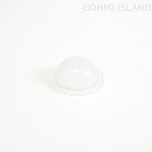 [|Cgő15{] pKX FR BH1000MINILOW g AeB[N ^J GORIKIISLAND(S[LACh)