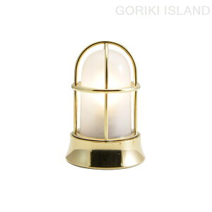 [9Gg[P10{!]gȃuPbgCg ǖʗpCg BH1000MINI FR LE DCg }Cg }v oNω g AeB[N ^J GORIKIISLAND(S[LACh)