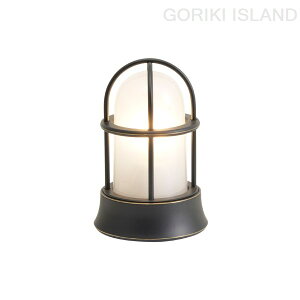 [10Gg[P10{!]gȃuPbgCg ǖʗpCg BH1000MINI BK FR LE DCg }Cg }v oNω g AeB[N ^J GORIKIISLAND(S[LAC