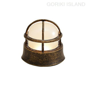 [10Gg[P10{!]gȃuPbgCg ǖʗpCg BH1000LOW AN FR LE DCg }Cg }v oNω g AeB[N ^J GORIKIISLAND(S[LACh