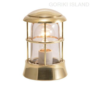 [10Gg[P10{!]gȃuPbgCg ǖʗpCg BH1010 CL DCg }Cg }v oNω g AeB[N ^J GORIKIISLAND(S[LACh)