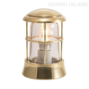[9Gg[P10{!]gȃuPbgCg ǖʗpCg BH1010 CL LE DCg }Cg }v oNω g AeB[N ^J GORIKIISLAND(S[LACh)
