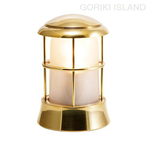 [10Gg[P10{!]gȃuPbgCg ǖʗpCg BH1010 FR LE DCg }Cg }v oNω g AeB[N ^J GORIKIISLAND(S[LACh)