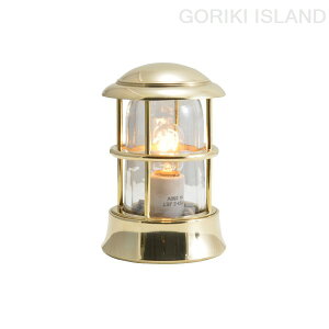 [10Gg[P10{!]gȃuPbgCg ǖʗpCg BH1010MINI CL DCg }Cg }v oNω g AeB[N ^J GORIKIISLAND(S[LACh)