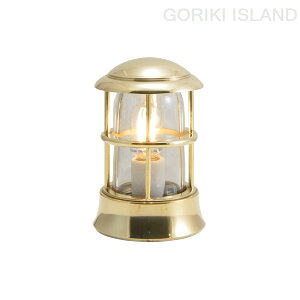 [9Gg[P10{!]gȃuPbgCg ǖʗpCg BH1010MINI CL LE DCg }Cg }v oNω g AeB[N ^J GORIKIISLAND(S[LACh)
