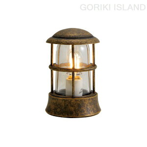 [9Gg[P10{!]gȃuPbgCg ǖʗpCg BH1010MINI AN CL LE DCg }Cg }v oNω g AeB[N ^J GORIKIISLAND(S[LACh
